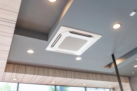 Quelle climatisation choisir pour un confort optimal en toute saison ?