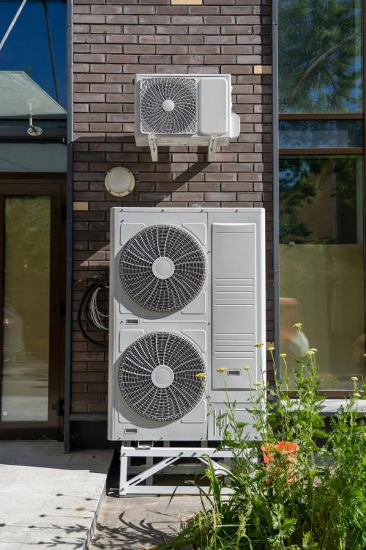 Les &eacute;tapes cl&eacute;s pour un entretien optimal de votre climatisation