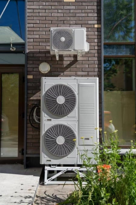 Les &eacute;tapes cl&eacute;s pour un entretien optimal de votre climatisation