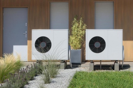 Maintenance de votre PAC, quand et comment proc&eacute;der efficacement ?
